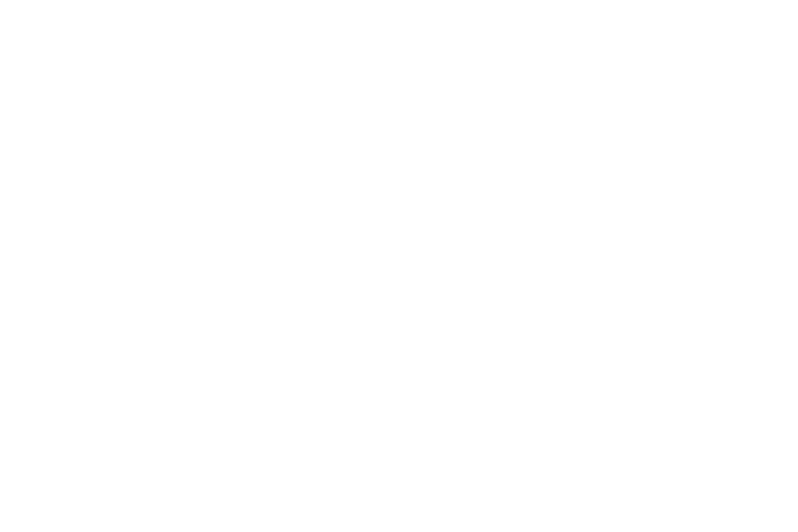 Sajous-Photography3-white-high-res